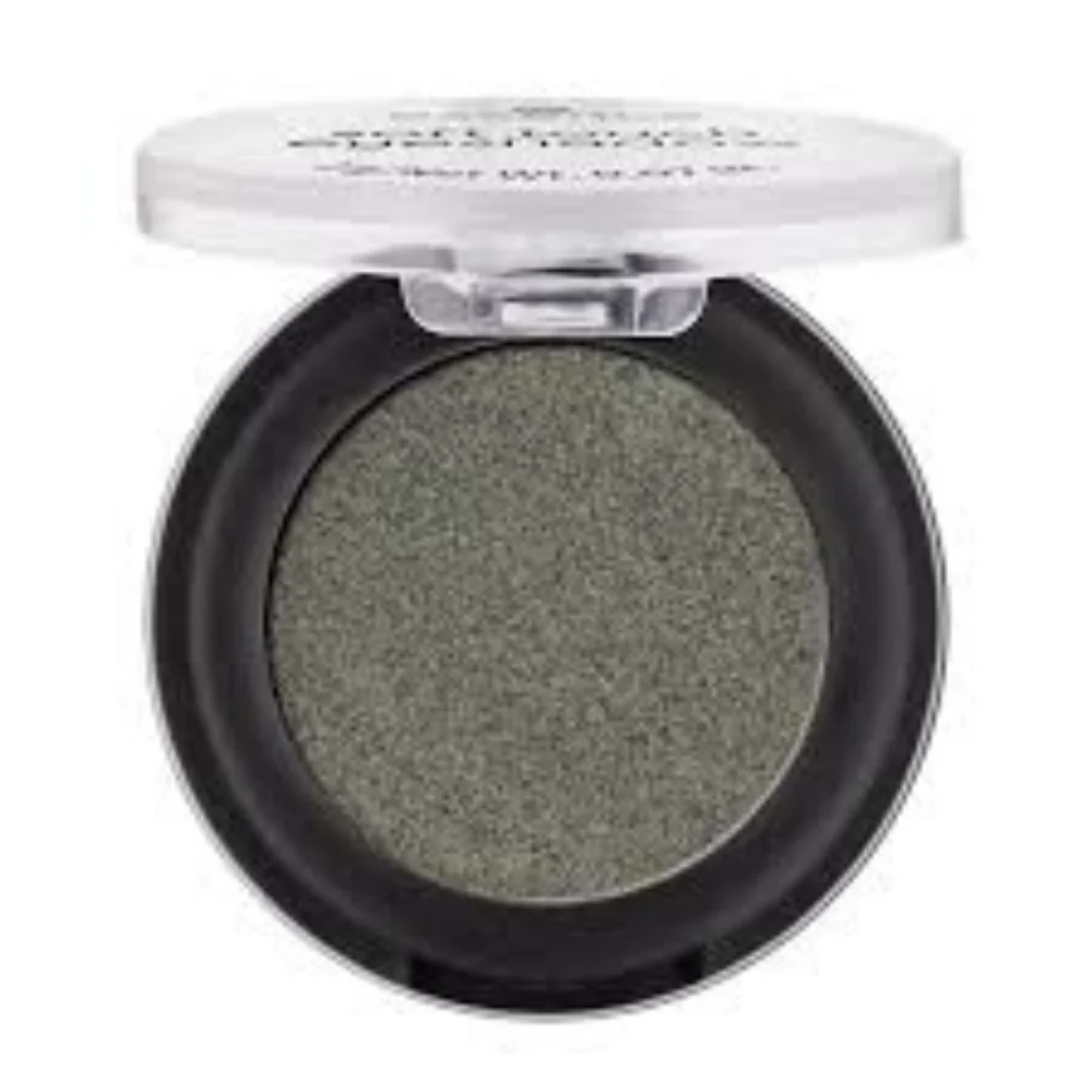 Essence Soft Touch Eyeshadow 05 Secret Woods